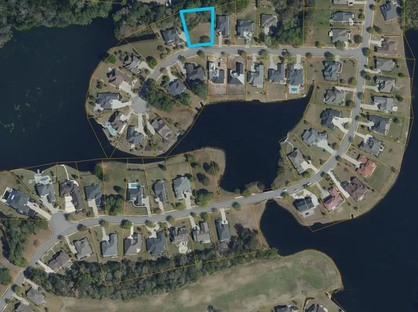 1020 Muscovy Pl., Conway, SC 29526