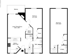 3487 W 97th Ave UNIT 23, Westminster, CO 80031