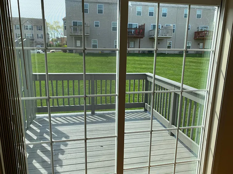 6206 Addison Dr — Photo 21