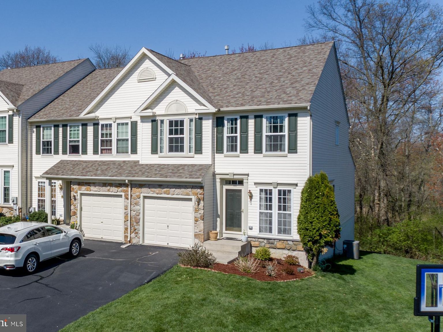 577 Mockingbird Way, Warrington, PA 18976 | Zillow