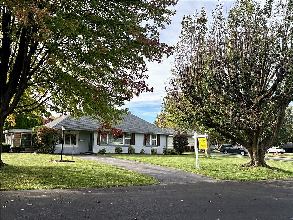 1st image of 3202 Aberdeen Cir