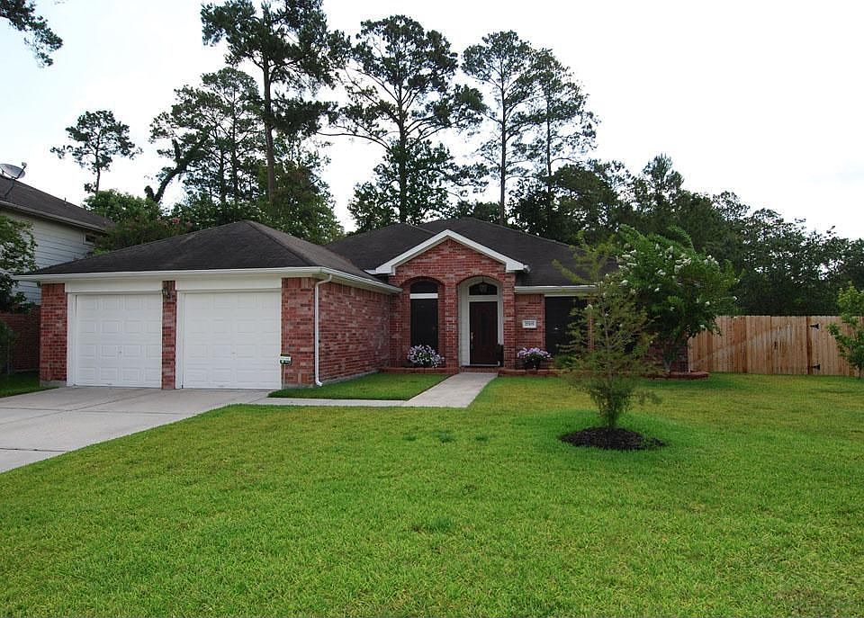 1st image of 27105 Monarch Wood Dr