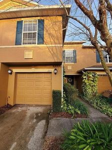 3875 Shaftbury Pl, Oviedo, FL, 32765