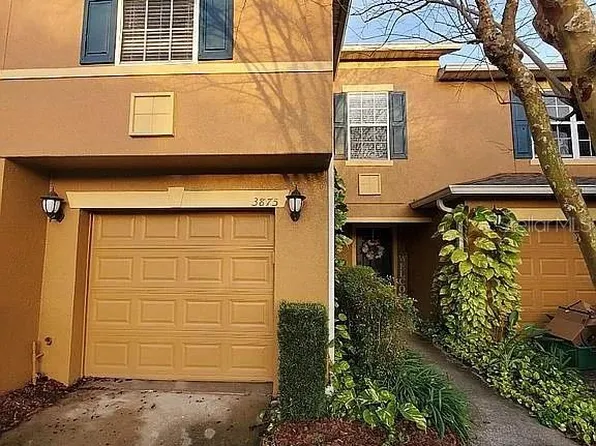 3875 Shaftbury Pl, Oviedo, FL 32765