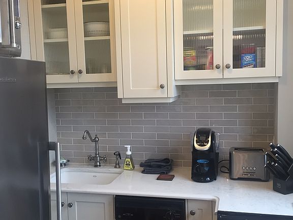 4th image of 726 E 16th Ave APT 201