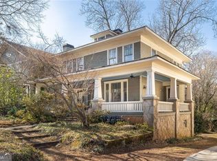 300 Oxford Pl NE #2, Atlanta, GA 30307