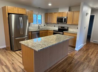 6117 Kevin Ave, Cheyenne, WY 82009