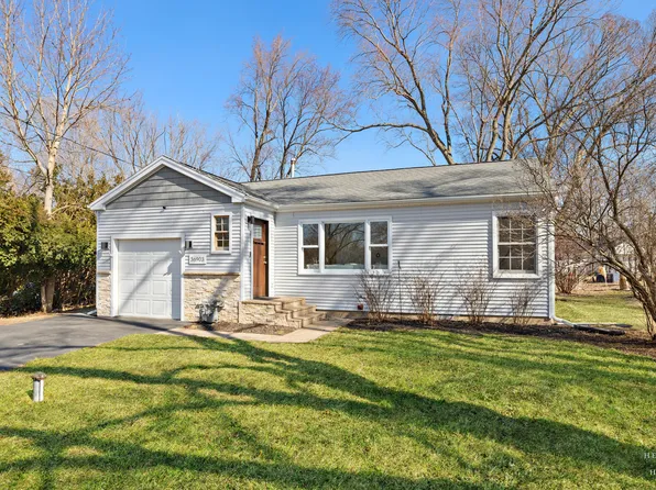 36903 N Hilda Ln, Lake Villa, IL 60046