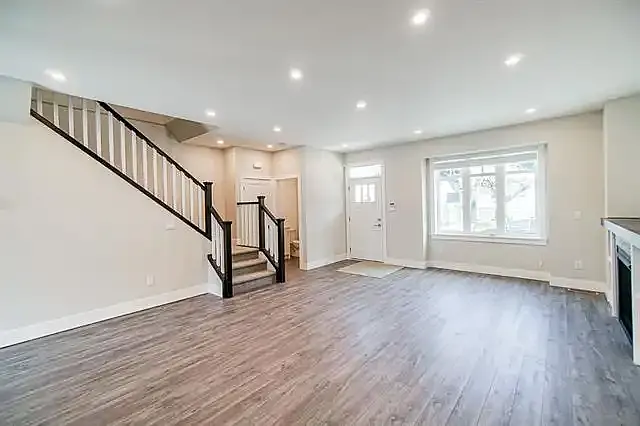 34099 George Ferguson Way #1A — Photo 8