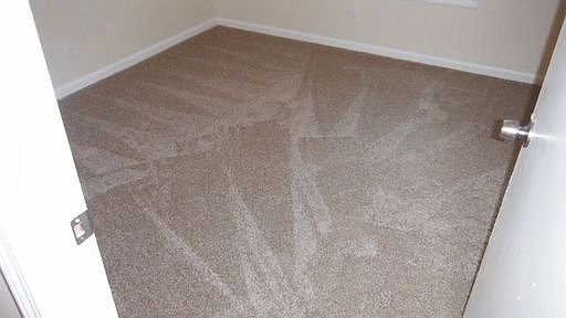 4th image of 231 Brolley Woods Dr