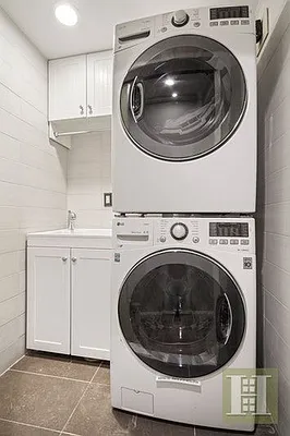 Rented by Halstead Real Estate | media 22