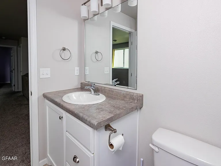 5610 Lou Ann St — Photo 27
