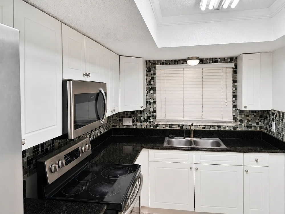 3870 Mission Drive - Colony at San Jose Condos... - 1 — Photo 3