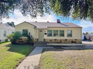 2916 N Pne #I, San Bernardino, CA 92407