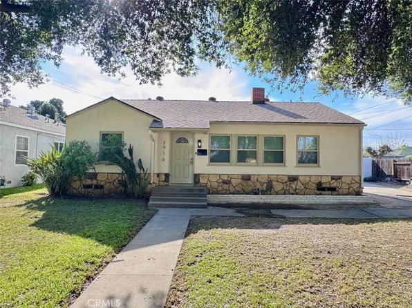 2916 N Pne #I, San Bernardino, CA 92407