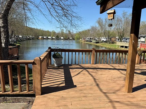 4th image of 508 Vista Cir