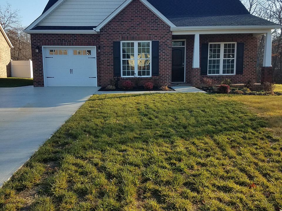 1st image of 4682 Alleghany Dr