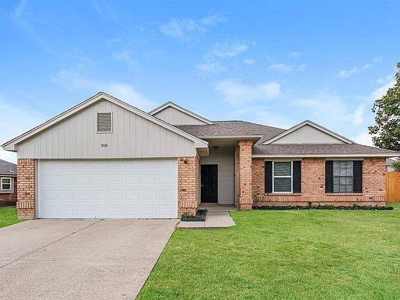 4th image of 900 Blewitt Dr #900