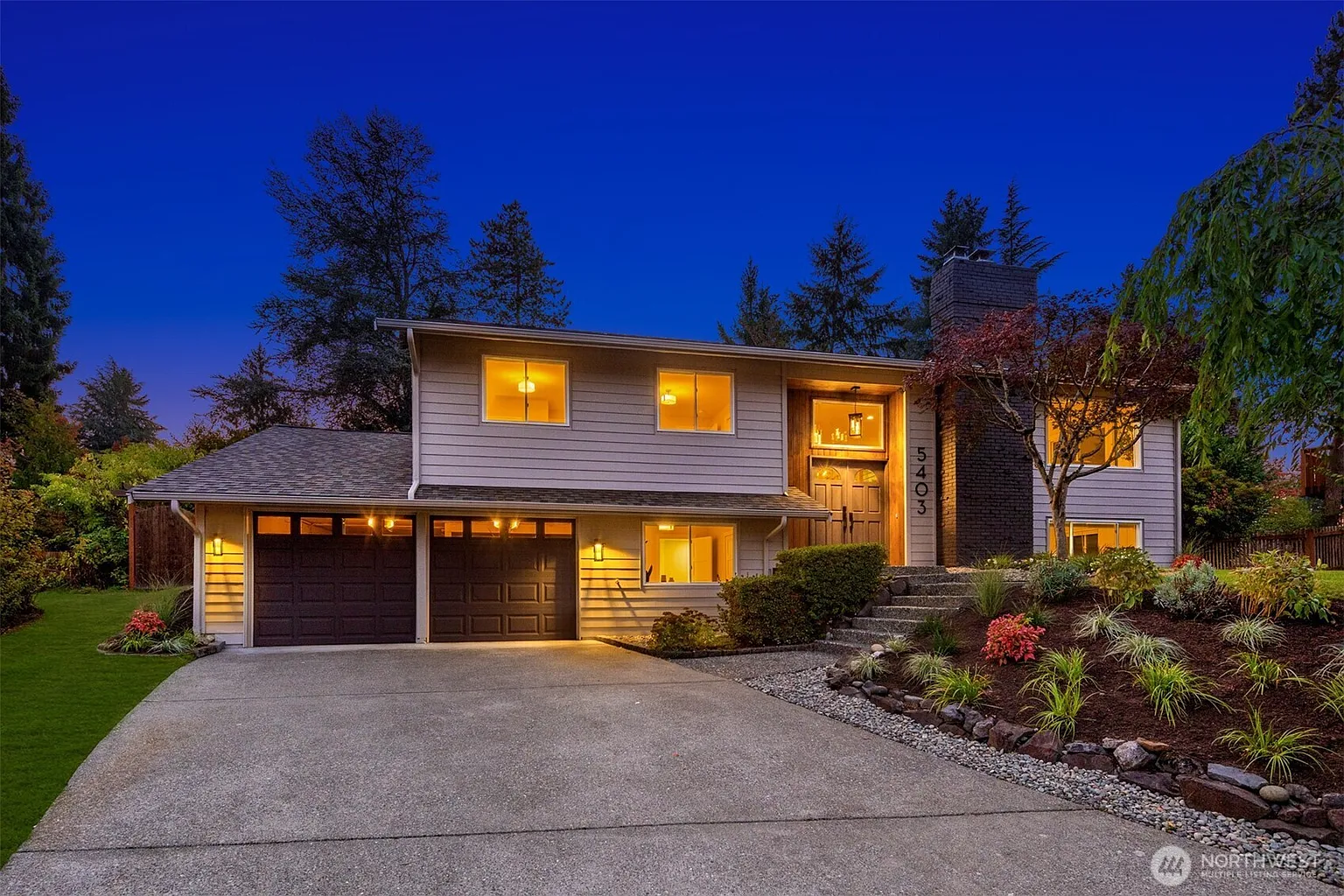 5403 157th Drive NE photo 1