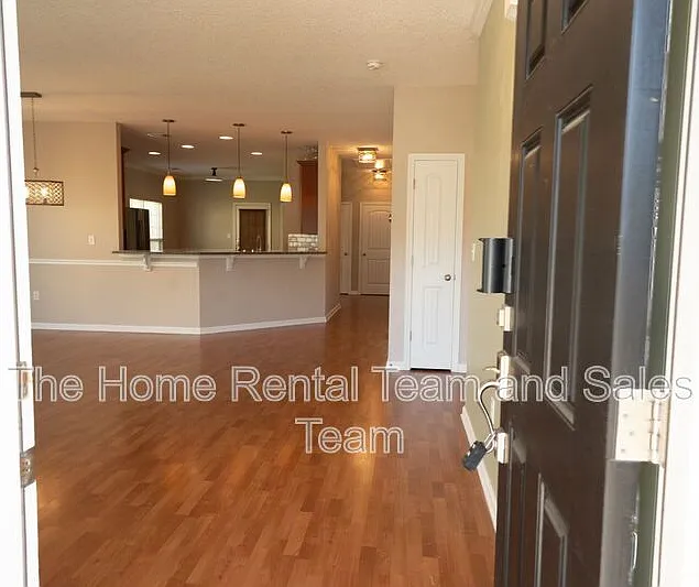 10 Arbors Cir — Photo 6