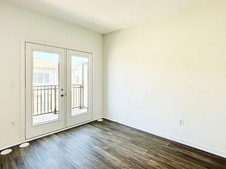 105 Matawin Ln — Photo 10