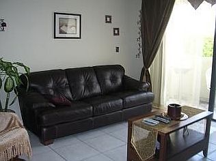 4th image of 8004 SW 149th Ave APT C416