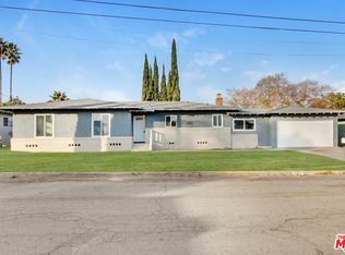 308 E Shamrock St, Rialto, CA 92376