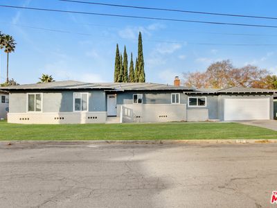 308 E Shamrock St, Rialto, CA, 92376