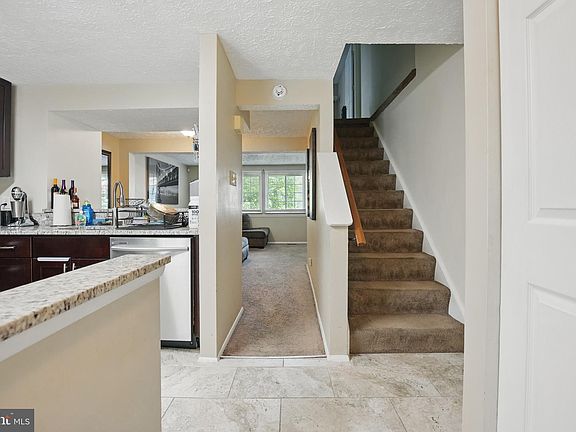 2nd image of 8706 Pinnacle Rock Ct