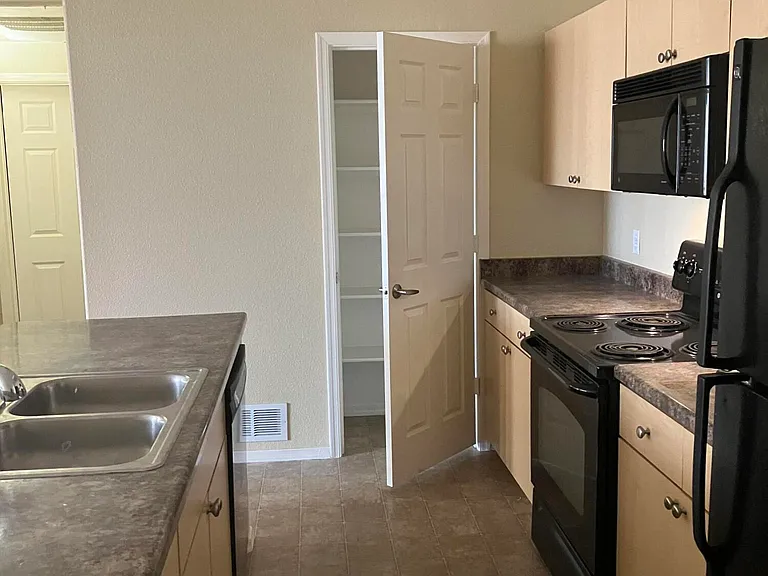 18416 N Cave Creek Rd #2027 — Photo 6