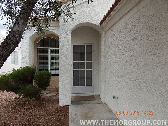 4th image of 7936 Dover Shores Ave