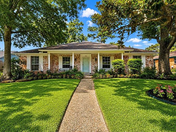 2nd image of 17615 Sorrel Ridge Dr