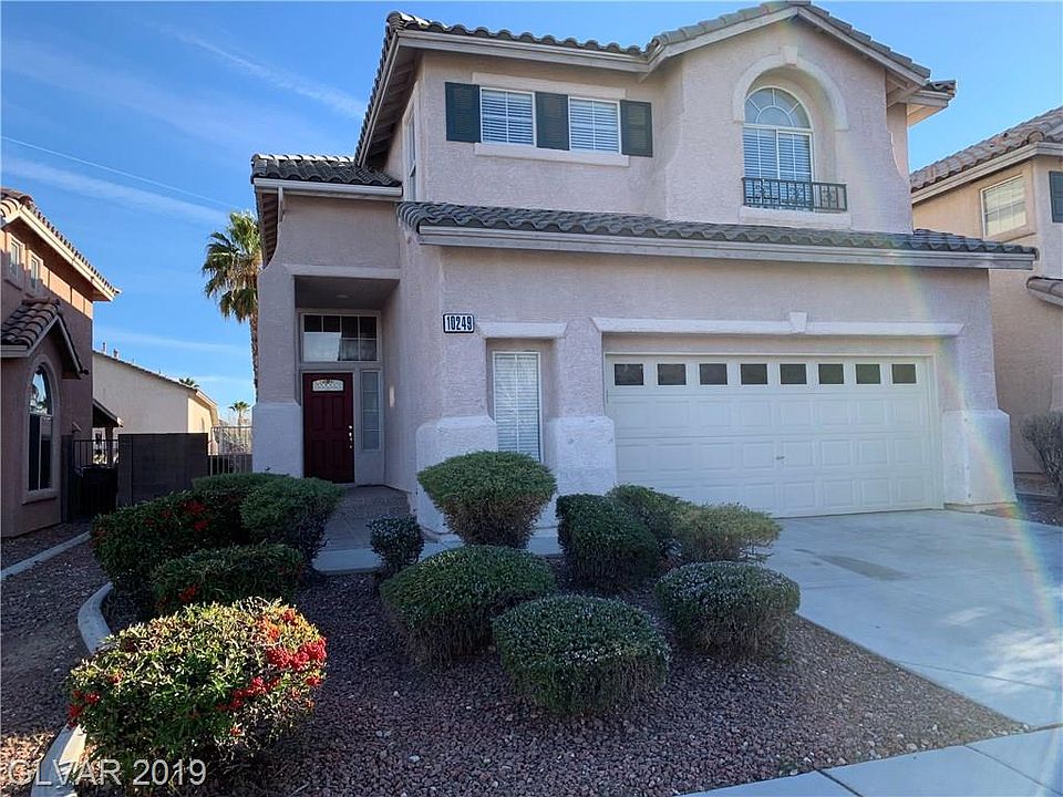 1st image of 10249 Torrey Valley Ct