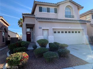 10249 Torrey Valley Ct, Las Vegas, NV 89135