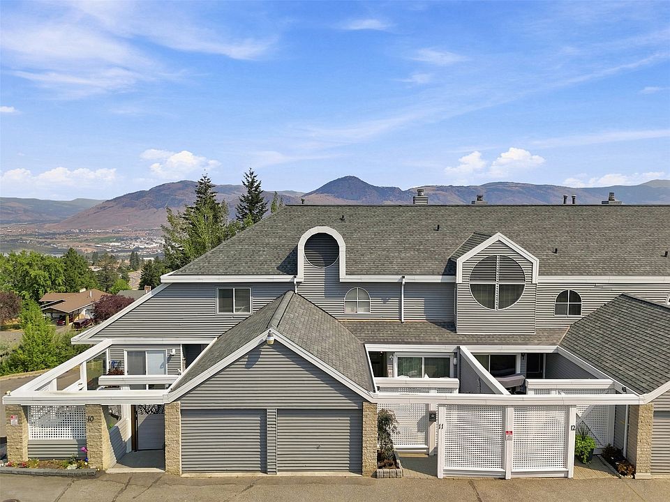 1st image of 1795 Summit Dr #11