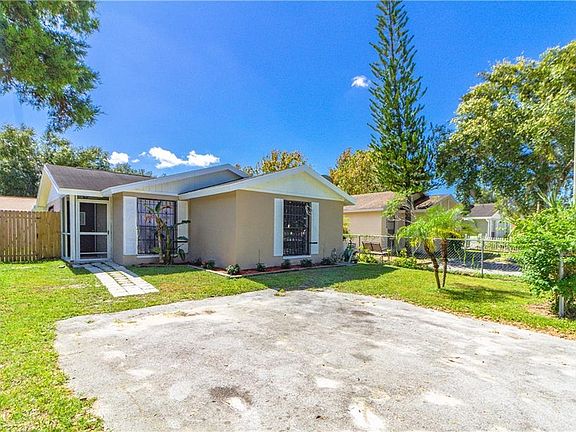 2nd image of 9222 Spyglass Ct