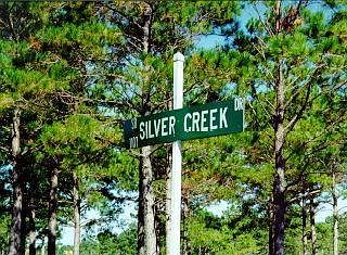 2nd image of 105 SILVER CREEK LANDING LOT 18