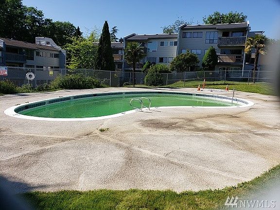 5th image of 15142 65th Ave S APT 311