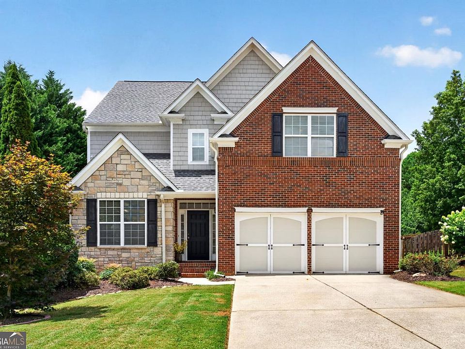 1st image of 4250 Granby Cir