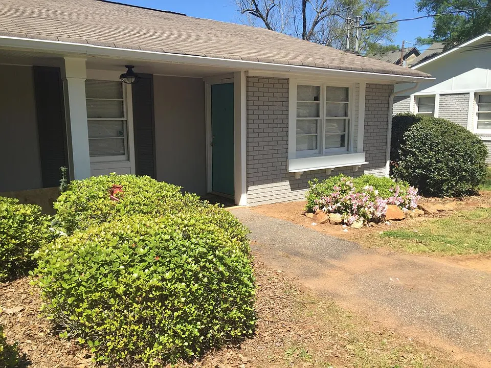 235 Ruth St #A & B