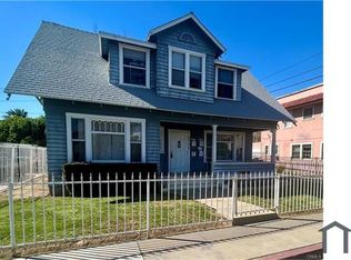 3755 Brockton Ave APT A, Riverside, CA 92501