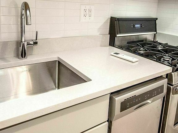 3rd image of 127 2nd Ave APT 16