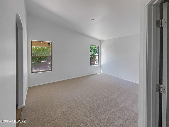 3rd image of 6797 W Pebble Shore Ct