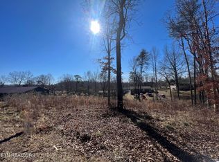 Hilltop Dr, Niota, TN 37826