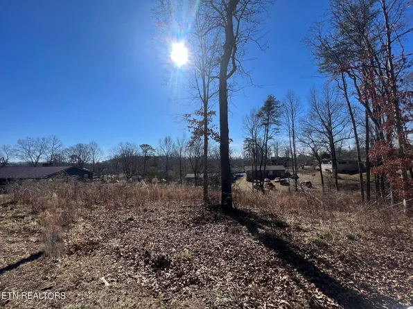 Hilltop Dr, Niota, TN 37826