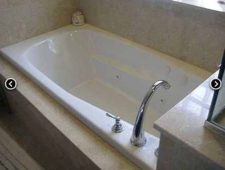 5th image of 2902 W Belmont Ave #2904203