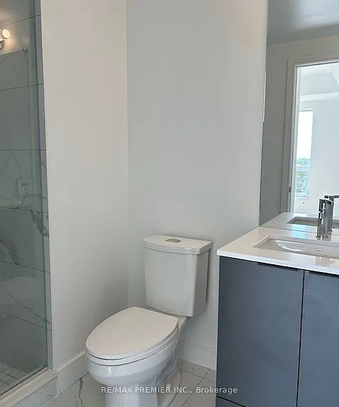 1350 Ellesmere Rd #520 — Photo 20