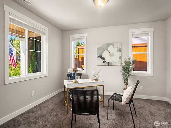 4th image of 3409 102nd Avenue NE