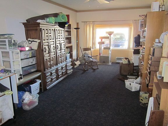 4th image of 1403 Avenue J NW