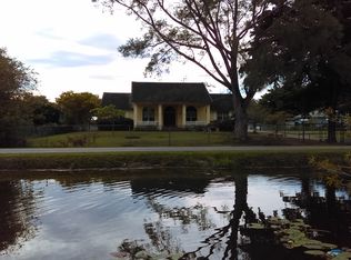 4300 SW 141st Ave, Miramar, FL 33027